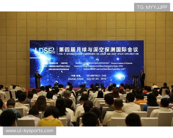 国际帆板极限赛开展科研数据公开分享会
