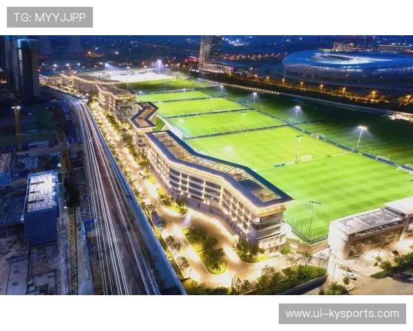 城市成功申办国际体育赛事带动交通改造,国家体育城市 城市成功申办国际体育赛事带动交通改造,国家体育城市