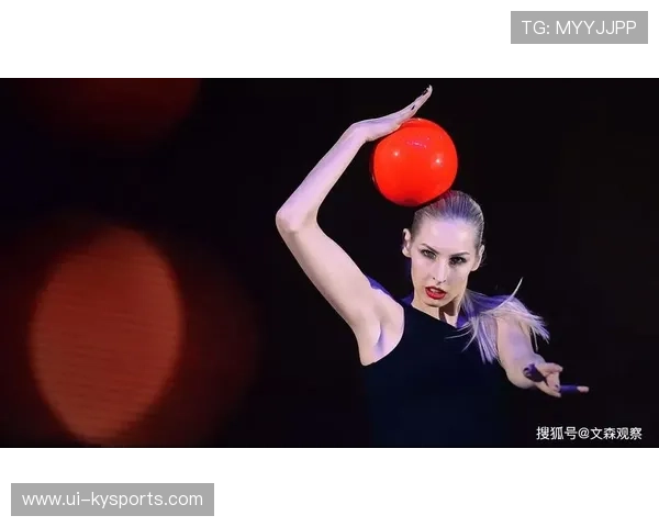 体操教练员参与国际交流提升执教理念，体操教练是什么