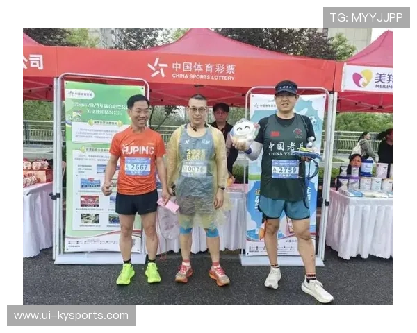 田径选手参与公益跑活动提升社会责任感,田径比赛志愿者的职责 田径选手参与公益跑活动提升社会责任感,田径比赛志愿者的职责
