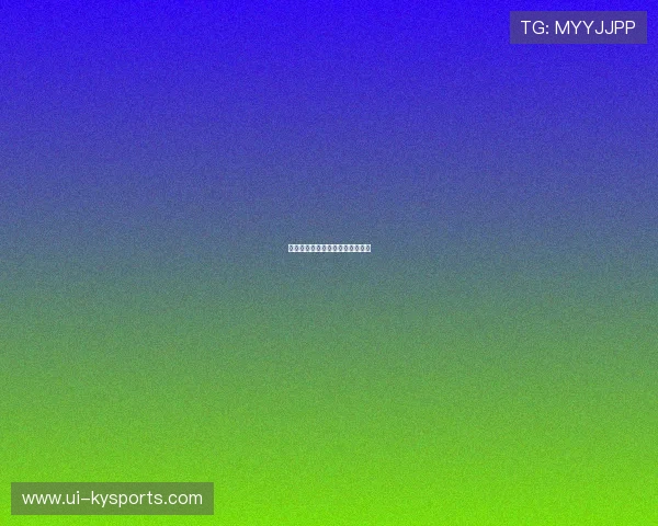 利物浦球迷组织发起慈善助学活动 利物浦球迷组织发起慈善助学活动